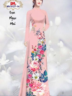 1622096296 444 vai ao dai (15)